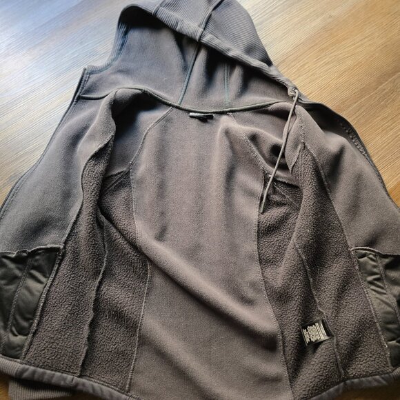 SWISS TECH Law Enforcement/EMS Jacket. Excellent Condition - Picture 2 of 4